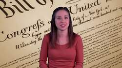 Understanding Constitutional Governments and Their Functioning Instructional Video