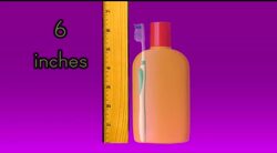 A Closer Look at the Ruler Instructional Video