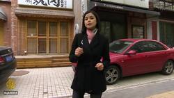 China to release GDP figures as small businesses hurt most News Clip