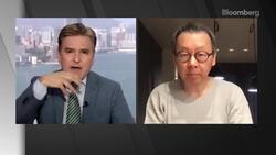 Japan's Luxury Hot Spring Resorts Operator Eyes U.S. Spots News Clip