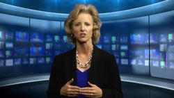 One breath could possibly save your life! NSF Science Now 27 Instructional Video