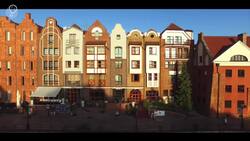 Gdańsk Instructional Video