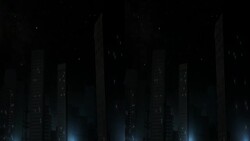 NASA | Lunar Eclipse Essentials in 3D Instructional Video