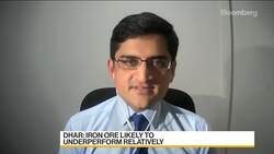 How Would the Pipeline Attack Affect Energy Markets? News Clip