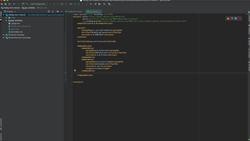 Apache Maven Beginner to Guru - Creating a Project Module for Entities Instructional Video