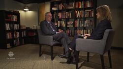 Senate beverage choices limited News Clip