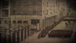 Life In Fascist Italy Instructional Video