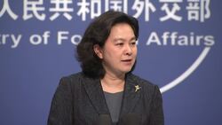 DAILY MOFA BRIEFING Instructional Video