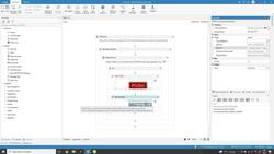Robotic Process Automation - UiPath RPA Developer Masterclass - Robot #3 Solution Walkthrough Instructional Video