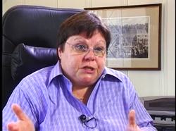 The Industrial Revolution - The Origins Of The Industrial Revolution Instructional Video