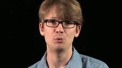 Community Ecology: Feel the Love - Crash Course Ecology Instructional Video