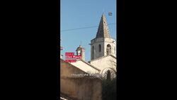 Gisèle Pelicot's daughter describes the torment of her mother's rape trial News Clip