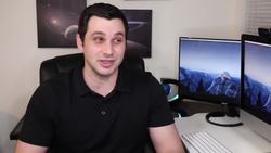 Why I Quit My Engineering Job Instructional Video