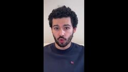 How Norway's flag could have been GREEN instead of red and blue Instructional Video