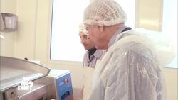 Unwrapping the Secrets of Knack Sausages Instructional Video