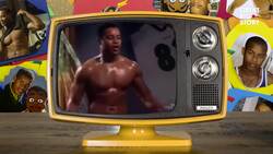 90s Heartthrobs: Behind the Crushes Instructional Video