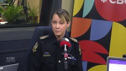 Celebrating the life of an Indigenous war hero News Clip