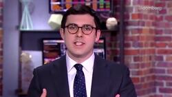 Starbucks Calls for Boosting BIPOC Small Businesses News Clip