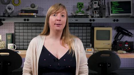 Machine Learning & Artificial Intelligence: Crash Course Computer Science