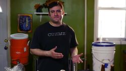 What Kind of Water to Use for Beer Brewing Instructional Video