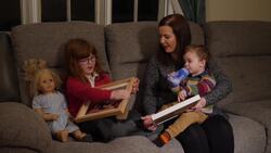 Diabetes drug used to improve chance of full term pregnancy ++REPLAY++ News Clip