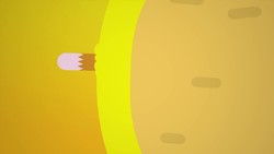 TED-Ed: Can steroids save your life? | Anees Bahji Instructional Video