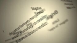 Definition: Litigation Stock Footage