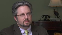 Margaret Levenstein - Financing Innovation or Speculation, the Case of Cleveland Instructional Video