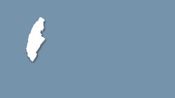 World’s largest iceberg may soon break up Instructional Video