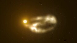 Supercharging the Radiation Belts Instructional Video