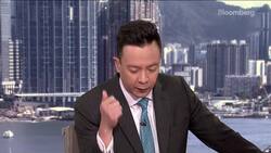 Making Sense of China’s Economy News Clip