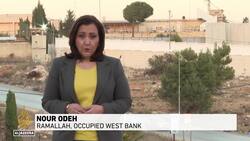 Rising Israeli attacks cast doubt on regional peace initiatives News Clip