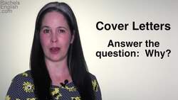 Compiliation: Job Interviews - Hassan Instructional Video