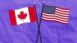 History of the Hashtag Instructional Video