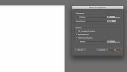 How to Draw & Edit with the Pencil Tool in Adobe Illustrator Instructional Video