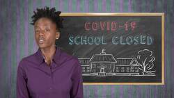 Navigating New School Transitions: Tips for Success Instructional Video