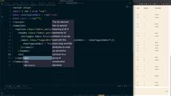 Vue.js 3 and Firebase for Beginners - Updating Regular Users to Admin Part 1 Instructional Video