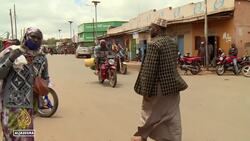 Kenya on track to reach energy self-sufficiency News Clip