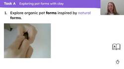 The humble pot Instructional Video