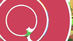 2D Shapes Instructional Video