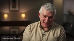 Measuring Economic Democracy Instructional Video