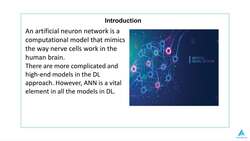 Python for Deep Learning - Build Neural Networks in Python - Section Introduction Instructional Video