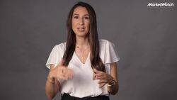 How dividend stocks work - and why investors might want to buy in Instructional Video