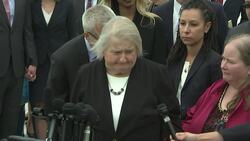 High court appears split over LGBT rights News Clip