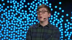 TED: How to talk (and listen) to transgender people | Jackson Bird Instructional Video