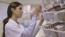 Navigating Depression: Seeking Help and Finding Hope Instructional Video