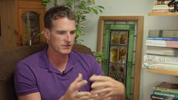 How the Cold War Shaped Western Democracy with Simon Reid-Henry: Centrist politics Instructional Video