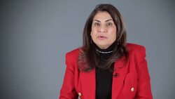 What Is Considered Mild Autism? Instructional Video