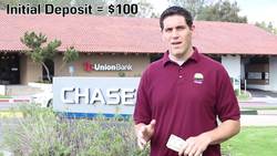 How Banks Create Money - Macro Topic 4.4 Instructional Video