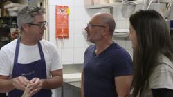 Can Seaweed Save the World: Seaweed and dietary health Instructional Video